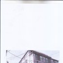 문정로-13 네이버블로그