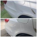 어택 카케어 이미지