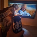 펜션1996 이미지