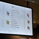 발도스커피&디저트 이미지