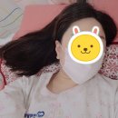 이끌림헤어샵 네이버블로그