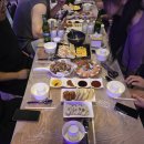 라미게스트하우스 | 성산 바랑쉬게스트하우스 라미스텝의 파티후기!!!