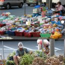 공룡할인마트 이미지