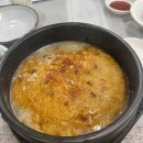 진해구 ⓒ-34 이미지