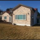 양남면상계보건진료소 | 경북 경주시 주택경매, 경주시 양남면 서동리 415-15 # 2016타경4767 #