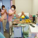 지오요양병원 이미지