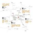 한라산국립공원관음사지구야영장 이미지