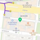 마곡플러스부동산공인중개사사무소 이미지