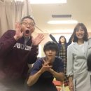 어!그래 네이버블로그