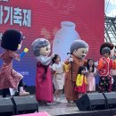 실버드림 티스토리