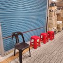 부성상회 | 서면시장 가성비 맛집 티파니돈까스 내돈내산 후기