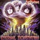 Eternal Devastation 이미지