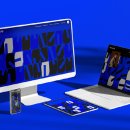 디자인타임 - 화성시 배양동 | 디자인타임