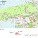 슈비쯔유치원 이미지