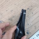 웰피디 티스토리
