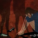 변호사김현정법률사무소 - 수원시 영통구 법조로149번길 150 | 변호사김현정법률사무소