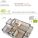 센텀엘카사 이미지