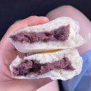 안흥찐빵 마을 원조 ‘면사무소앞 안흥찐빵’ 후기(가격,택배)