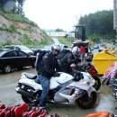 학산모터스