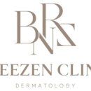 브리즌의원 이미지