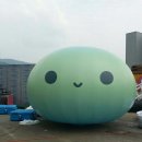 석촌장식