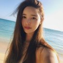 최*민 이미지