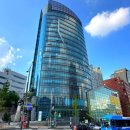 구세군빌딩