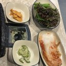 이태원 고기집 추천 내고향생고기