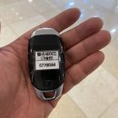 삼산점현대자동차 이미지