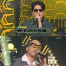 허니잼랩 마이데일리