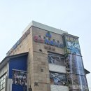 새대구사우나헬스 이미지