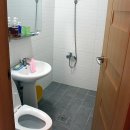 남촌풀하우스 이미지