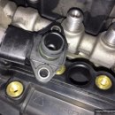 대성카크리닉 이미지