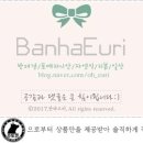 스윗차일드 오 마인 이미지