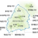 울릉도의 이모저모 이미지