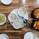 상아팥죽 이미지