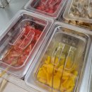 만나네마라탕&양꼬치 이미지