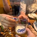 금천포차 이미지