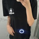 킹짐5호점 | 고척동 헬스장 24시간 킹짐 5호점 후기