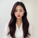 중앙미용실 이미지