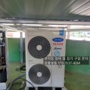 논공중앙로 이미지