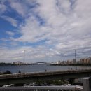 잠실역6번출구(뒤) 이미지