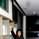 신정여관
