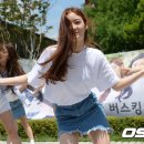 은진 이미지