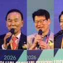 김영찬내과의원 이미지