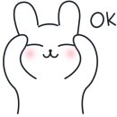가나안상회 이미지