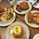 RV모텔 | 부산 사상 브런치카페 몽쉘벨터 페스츄리,베이커리 맛집 후기