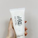 미다(주) | 폼클렌징 블랙헤드,모공 케어하기 좋은 미다 클렌징폼 추천