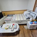 서송정길 이미지