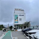 온더선셋 이미지